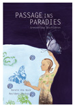 Passage ind Paradies
